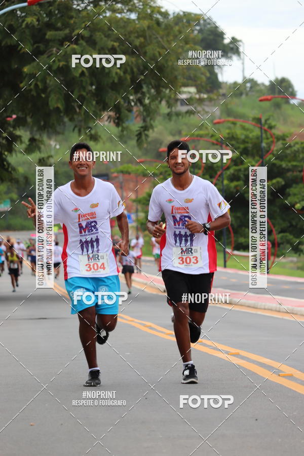 Buy your photos of the event1� Corrida e Caminhada Maric� Runners  on Fotop