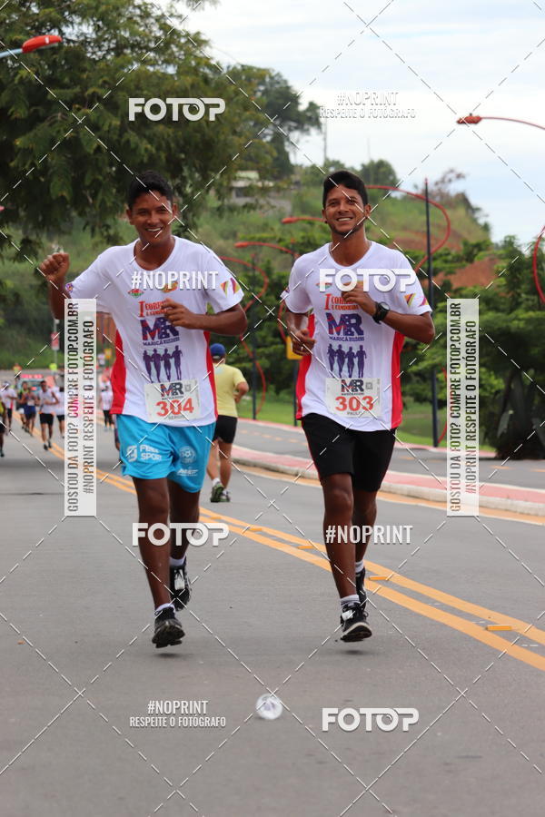 Buy your photos of the event1� Corrida e Caminhada Maric� Runners  on Fotop