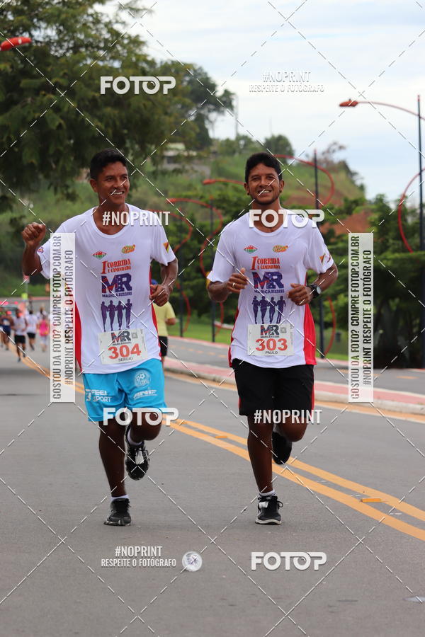 Buy your photos of the event1� Corrida e Caminhada Maric� Runners  on Fotop