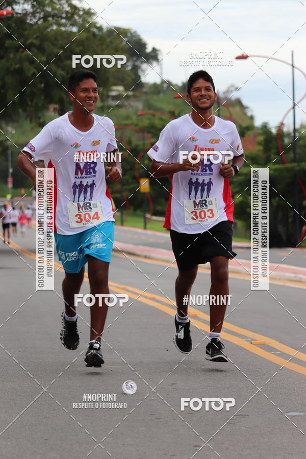 Buy your photos of the event1� Corrida e Caminhada Maric� Runners  on Fotop
