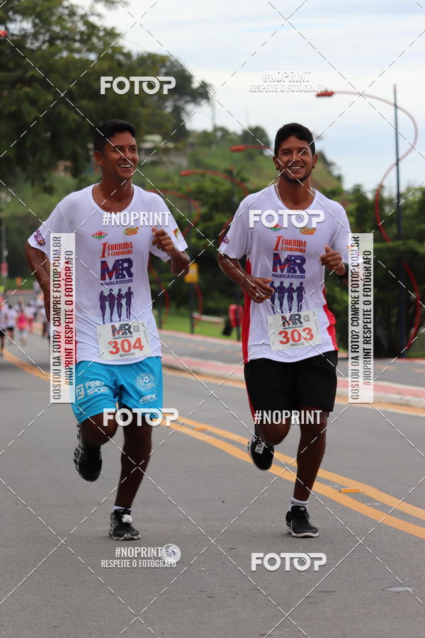 Buy your photos of the event1� Corrida e Caminhada Maric� Runners  on Fotop