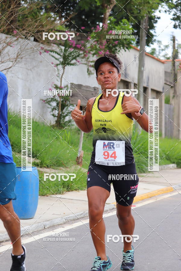 Buy your photos of the event1� Corrida e Caminhada Maric� Runners  on Fotop