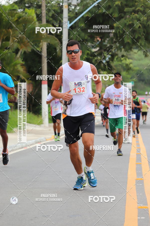Buy your photos of the event1� Corrida e Caminhada Maric� Runners  on Fotop