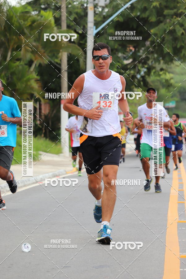 Buy your photos of the event1� Corrida e Caminhada Maric� Runners  on Fotop