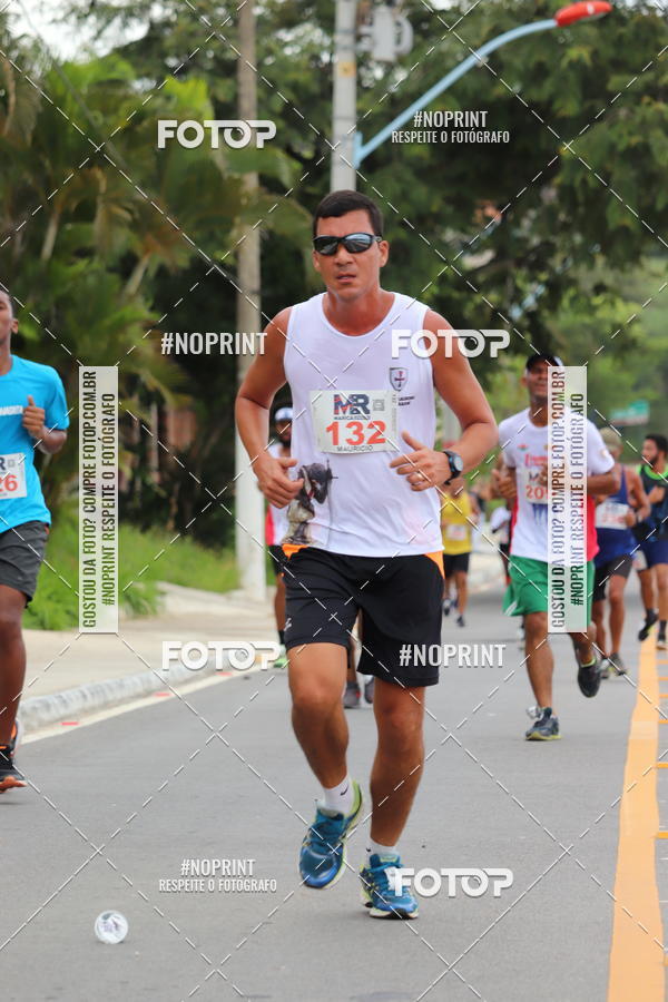 Buy your photos of the event1� Corrida e Caminhada Maric� Runners  on Fotop
