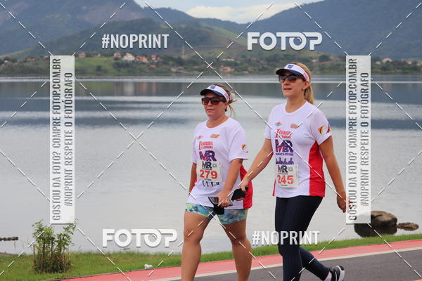 Buy your photos of the event1� Corrida e Caminhada Maric� Runners  on Fotop