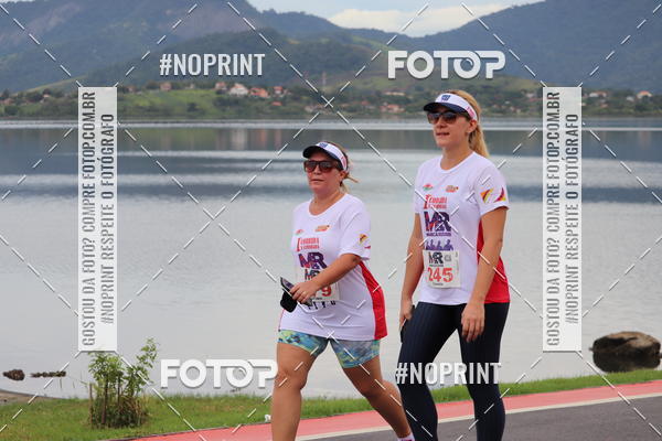 Buy your photos of the event1� Corrida e Caminhada Maric� Runners  on Fotop
