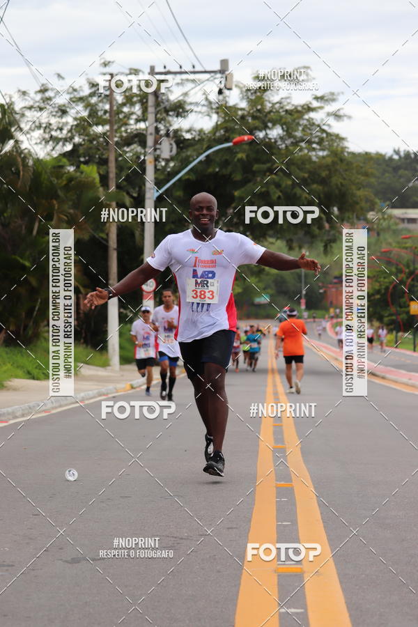 Buy your photos of the event1� Corrida e Caminhada Maric� Runners  on Fotop