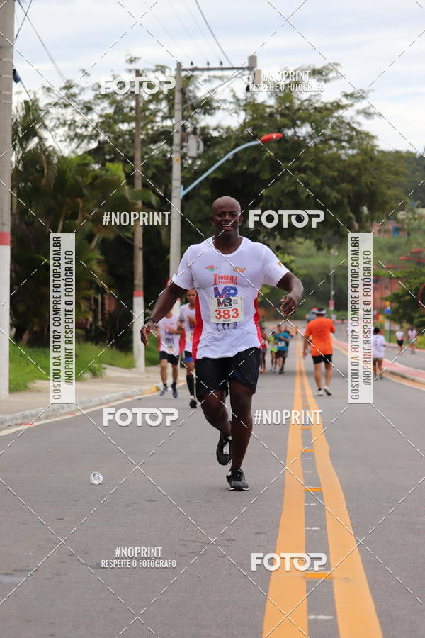Buy your photos of the event1� Corrida e Caminhada Maric� Runners  on Fotop