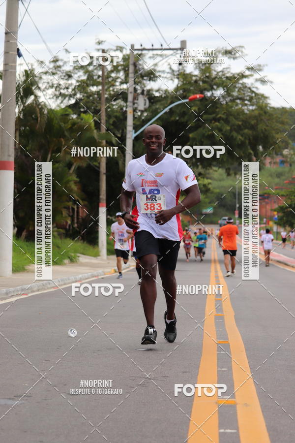 Buy your photos of the event1� Corrida e Caminhada Maric� Runners  on Fotop