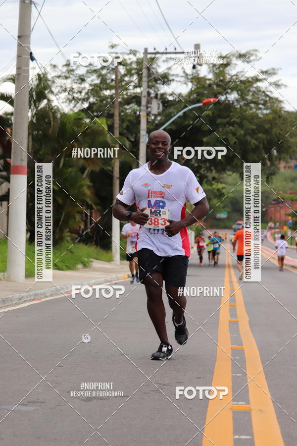 Buy your photos of the event1� Corrida e Caminhada Maric� Runners  on Fotop