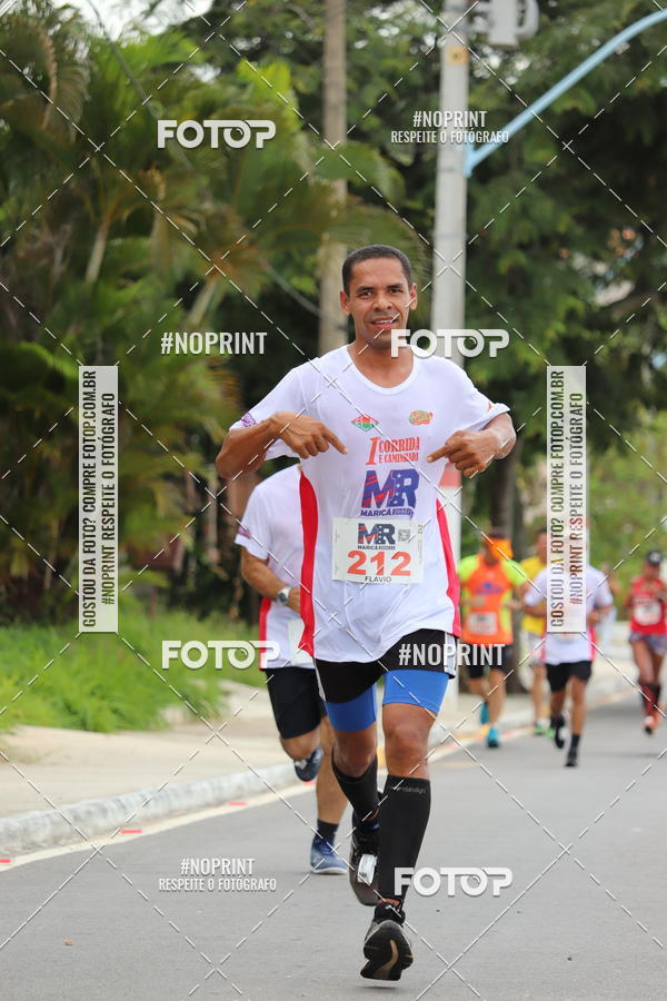 Buy your photos of the event1� Corrida e Caminhada Maric� Runners  on Fotop