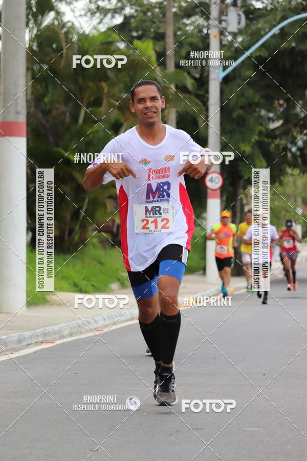 Buy your photos of the event1� Corrida e Caminhada Maric� Runners  on Fotop