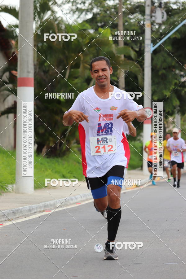 Buy your photos of the event1� Corrida e Caminhada Maric� Runners  on Fotop