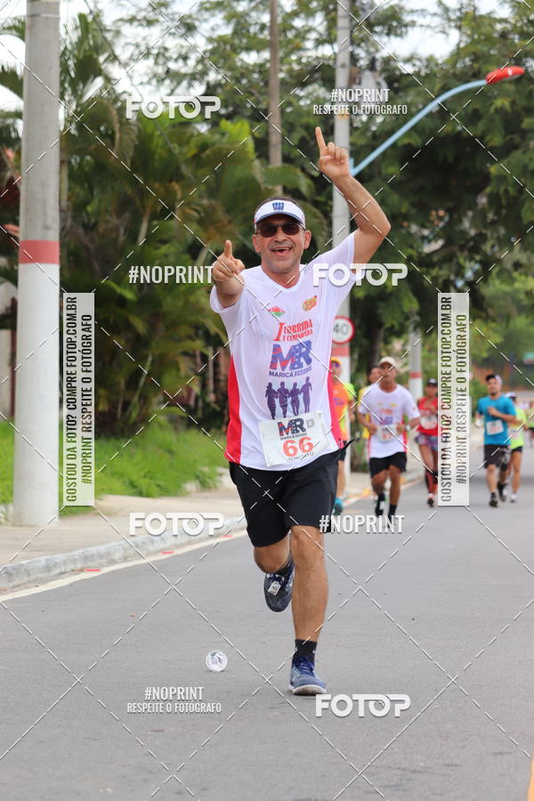 Buy your photos of the event1� Corrida e Caminhada Maric� Runners  on Fotop