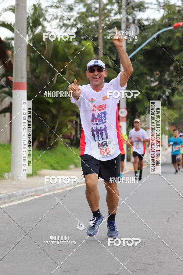 Buy your photos of the event1� Corrida e Caminhada Maric� Runners  on Fotop