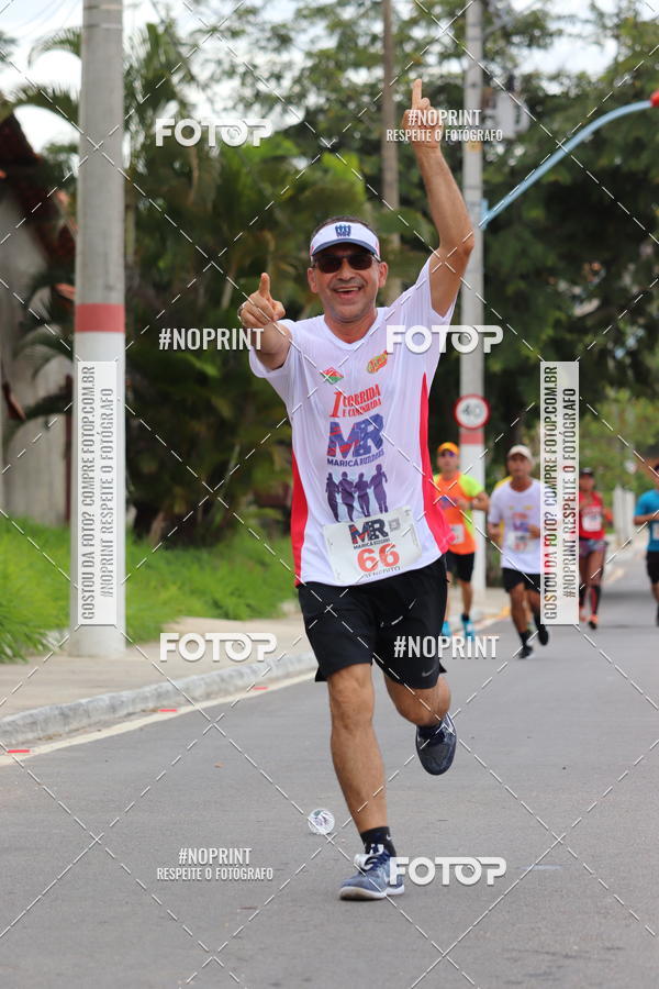 Buy your photos of the event1� Corrida e Caminhada Maric� Runners  on Fotop