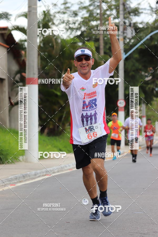 Buy your photos of the event1� Corrida e Caminhada Maric� Runners  on Fotop