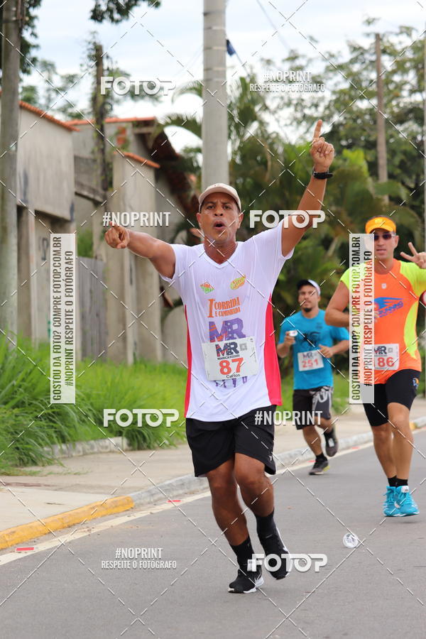Buy your photos of the event1� Corrida e Caminhada Maric� Runners  on Fotop