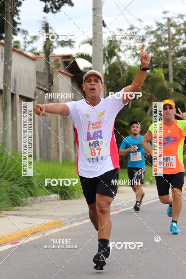 Buy your photos of the event1� Corrida e Caminhada Maric� Runners  on Fotop