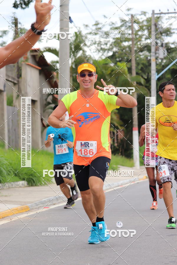 Buy your photos of the event1� Corrida e Caminhada Maric� Runners  on Fotop