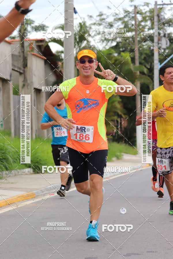 Buy your photos of the event1� Corrida e Caminhada Maric� Runners  on Fotop