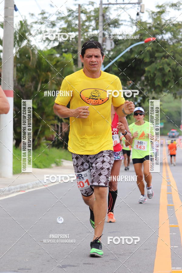 Buy your photos of the event1� Corrida e Caminhada Maric� Runners  on Fotop