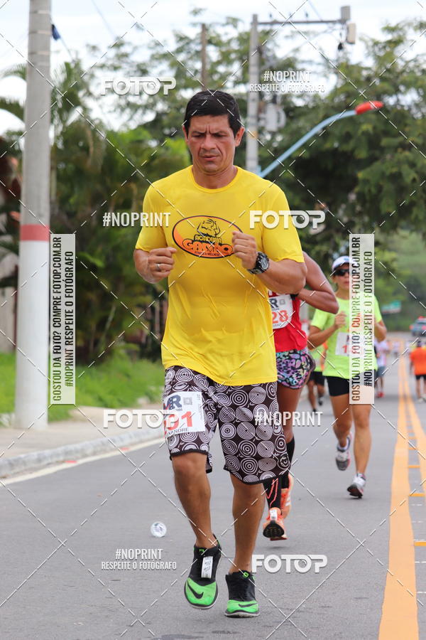 Buy your photos of the event1� Corrida e Caminhada Maric� Runners  on Fotop