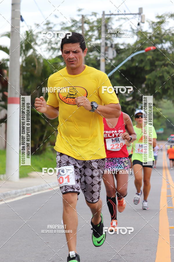 Buy your photos of the event1� Corrida e Caminhada Maric� Runners  on Fotop