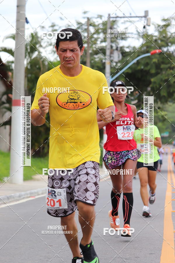 Buy your photos of the event1� Corrida e Caminhada Maric� Runners  on Fotop