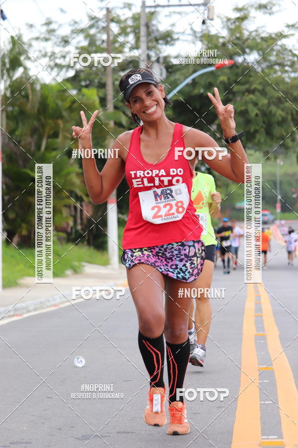 Buy your photos of the event1� Corrida e Caminhada Maric� Runners  on Fotop