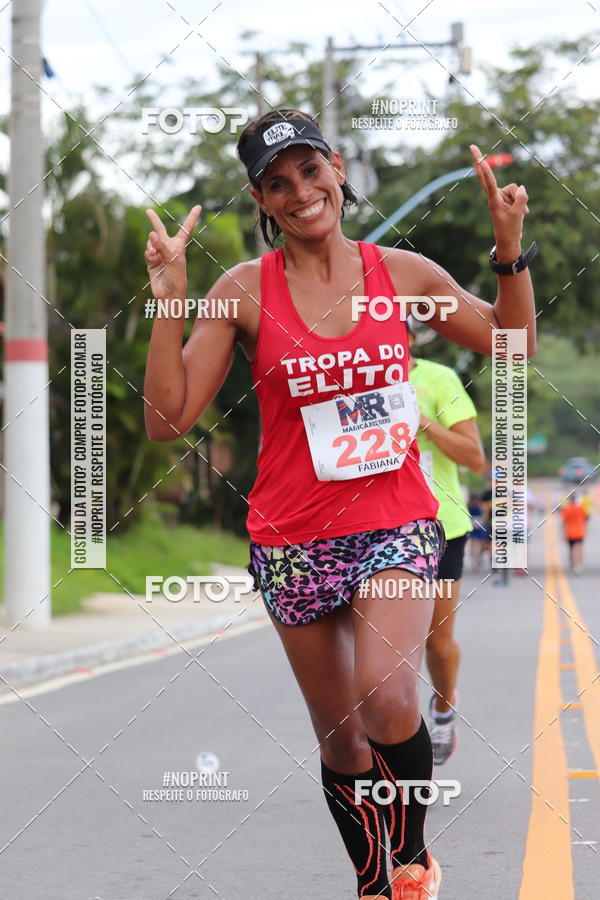 Buy your photos of the event1� Corrida e Caminhada Maric� Runners  on Fotop
