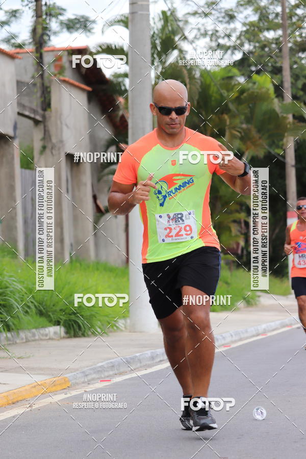 Buy your photos of the event1� Corrida e Caminhada Maric� Runners  on Fotop