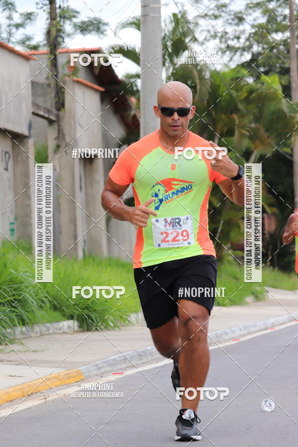 Buy your photos of the event1� Corrida e Caminhada Maric� Runners  on Fotop