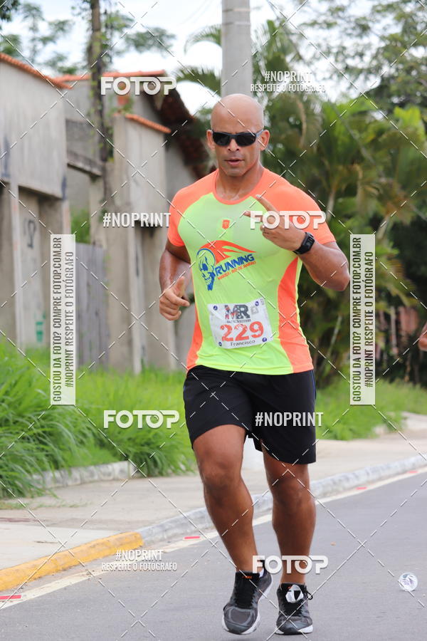 Buy your photos of the event1� Corrida e Caminhada Maric� Runners  on Fotop