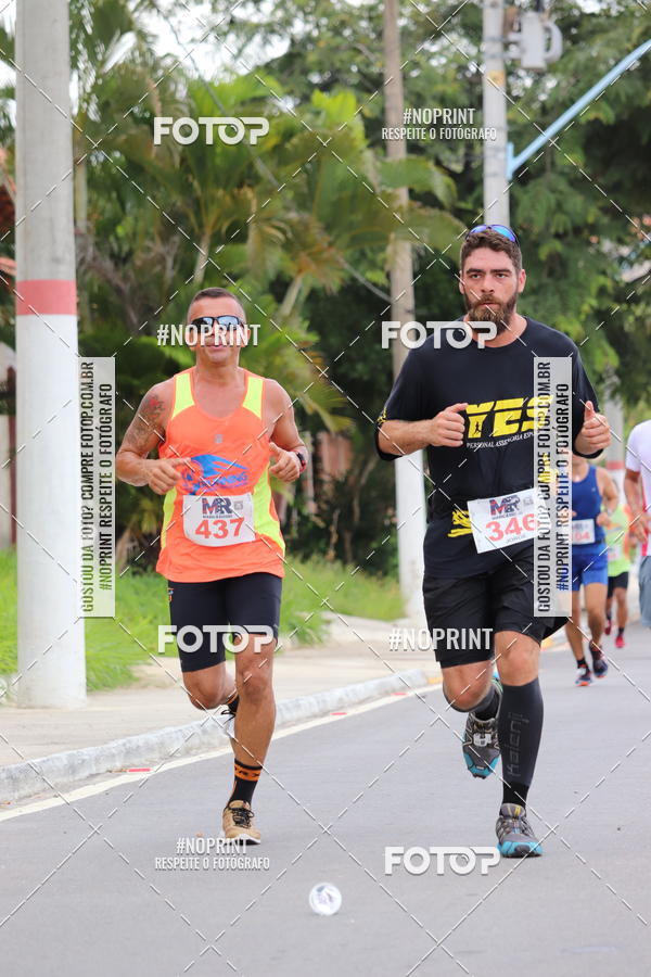 Buy your photos of the event1� Corrida e Caminhada Maric� Runners  on Fotop