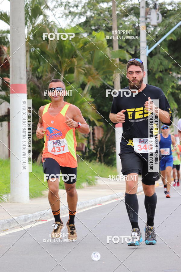 Buy your photos of the event1� Corrida e Caminhada Maric� Runners  on Fotop