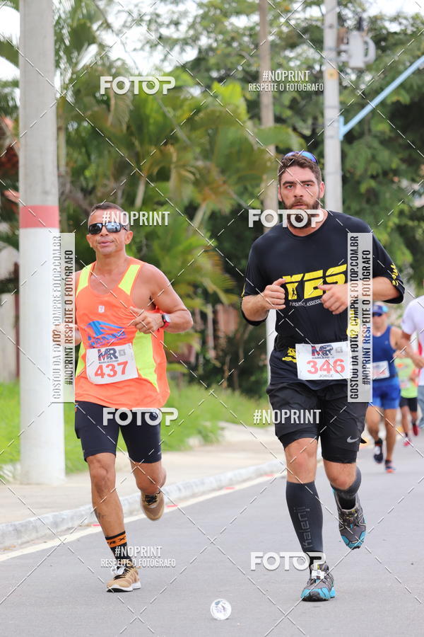 Buy your photos of the event1� Corrida e Caminhada Maric� Runners  on Fotop