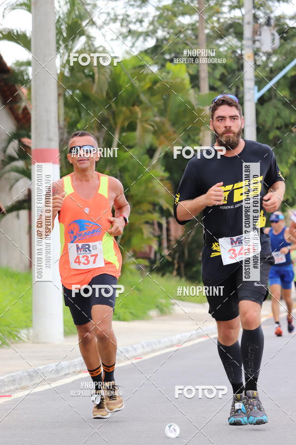 Buy your photos of the event1� Corrida e Caminhada Maric� Runners  on Fotop