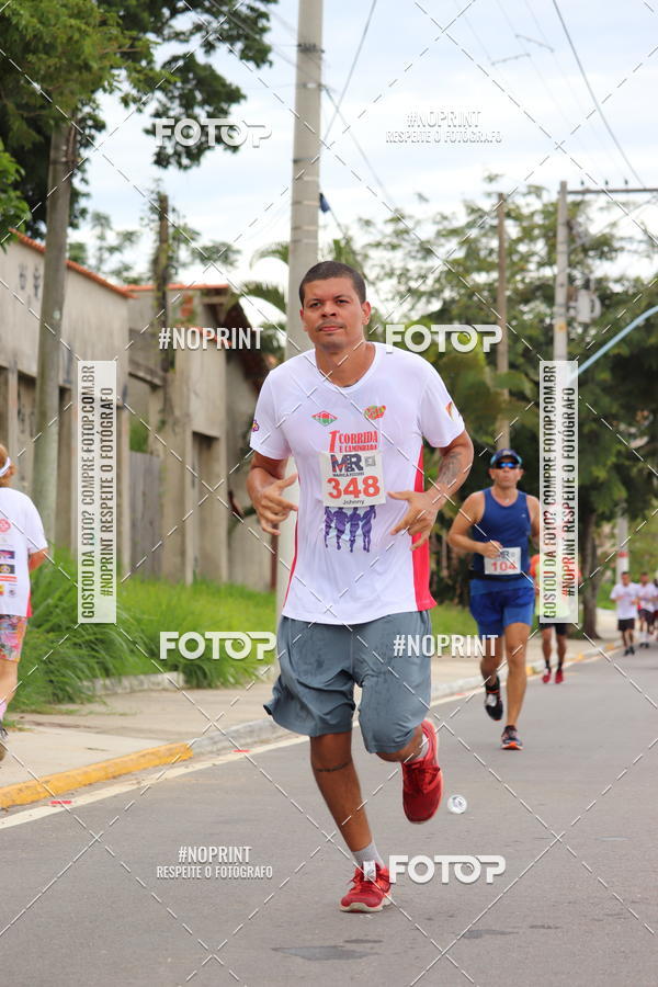 Buy your photos of the event1� Corrida e Caminhada Maric� Runners  on Fotop