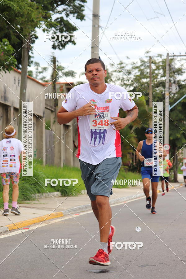 Buy your photos of the event1� Corrida e Caminhada Maric� Runners  on Fotop