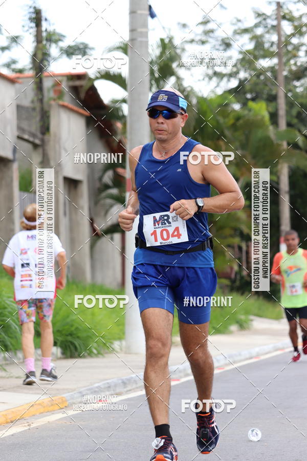 Buy your photos of the event1� Corrida e Caminhada Maric� Runners  on Fotop