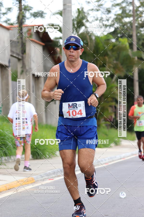 Buy your photos of the event1� Corrida e Caminhada Maric� Runners  on Fotop