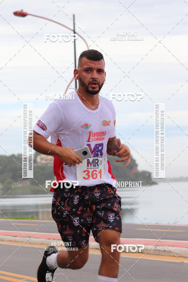 Buy your photos of the event1� Corrida e Caminhada Maric� Runners  on Fotop
