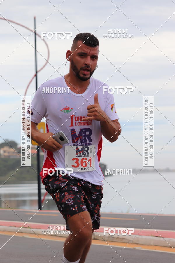 Buy your photos of the event1� Corrida e Caminhada Maric� Runners  on Fotop