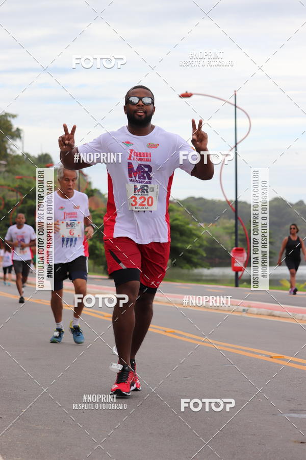Buy your photos of the event1� Corrida e Caminhada Maric� Runners  on Fotop