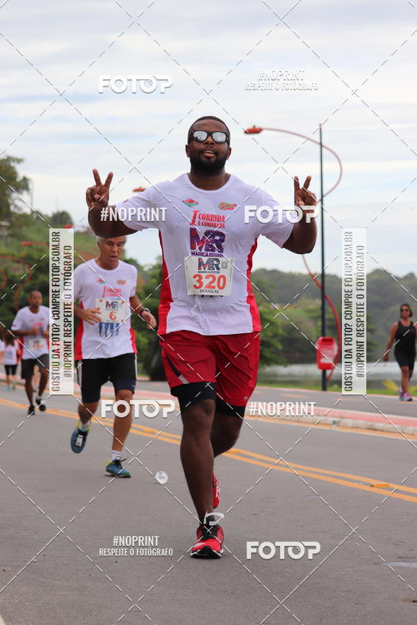 Buy your photos of the event1� Corrida e Caminhada Maric� Runners  on Fotop