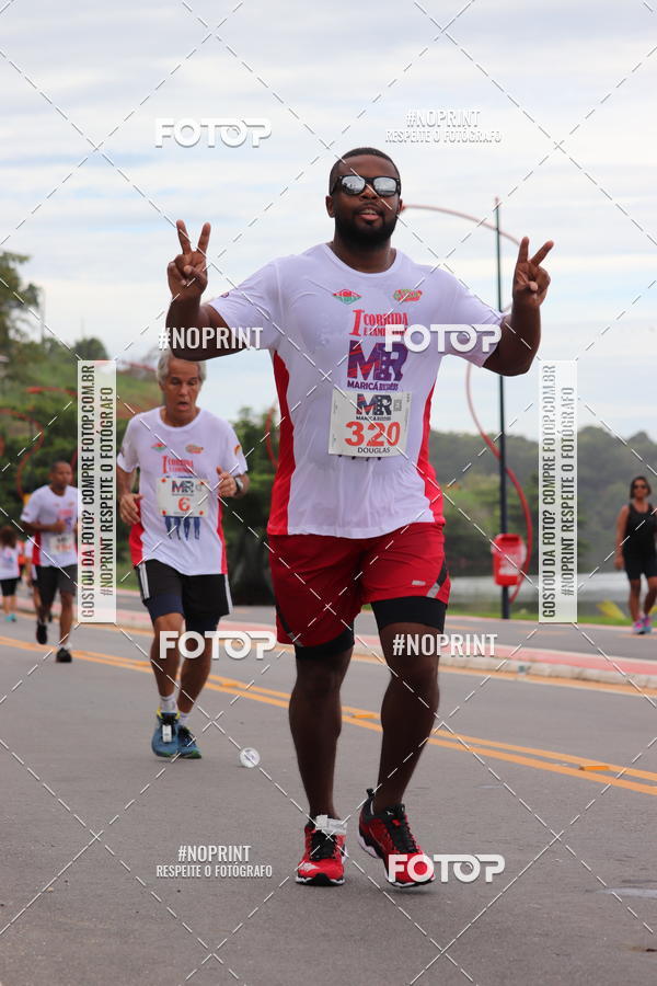 Buy your photos of the event1� Corrida e Caminhada Maric� Runners  on Fotop