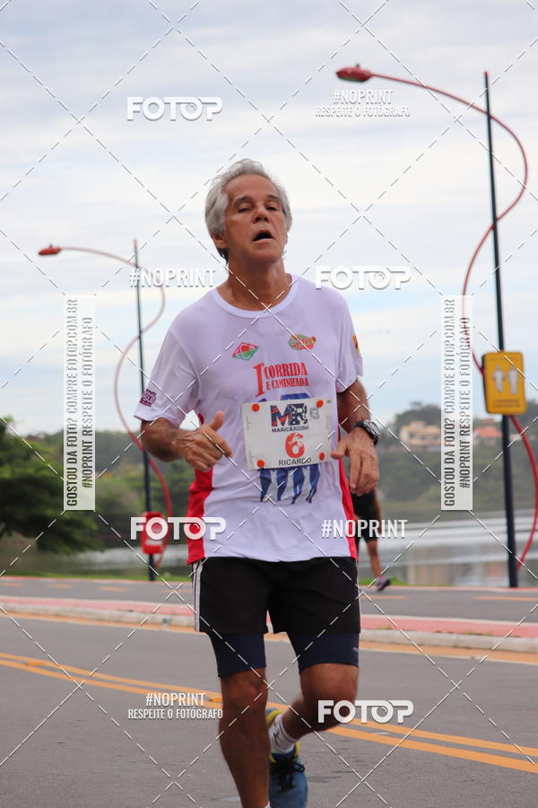 Buy your photos of the event1� Corrida e Caminhada Maric� Runners  on Fotop