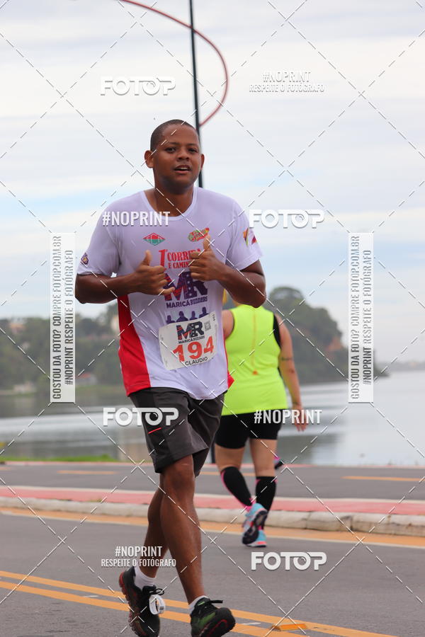 Buy your photos of the event1� Corrida e Caminhada Maric� Runners  on Fotop